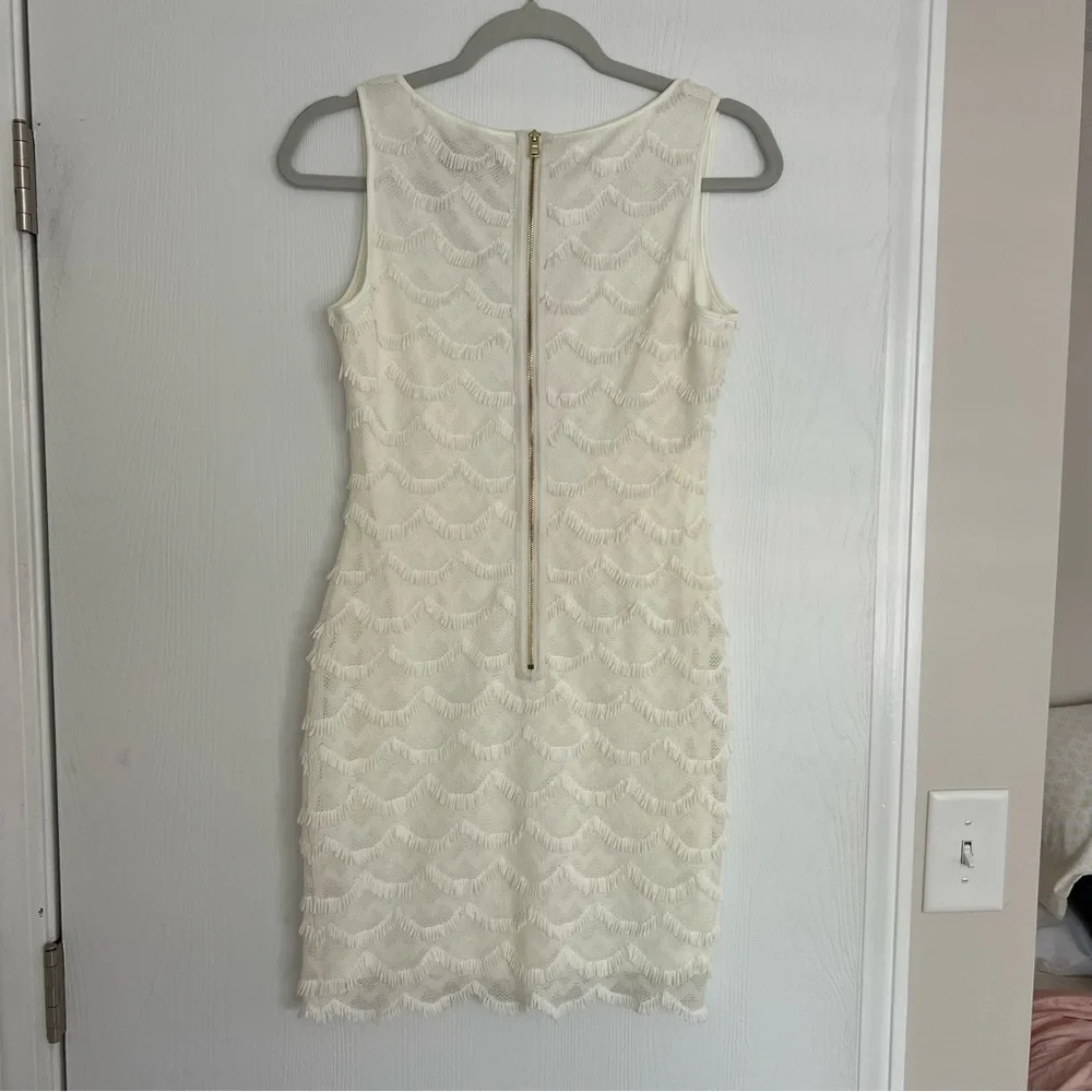 Guess stylish mini
